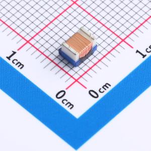 SLQW4532C150JT商品缩略图