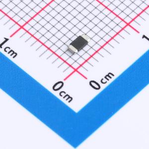 YHR1206SE1WR016J5商品缩略图