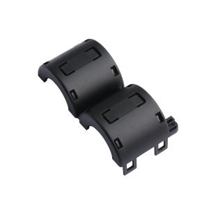 CN8-240D商品缩略图