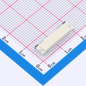 XW0520012-290R-001商品缩略图