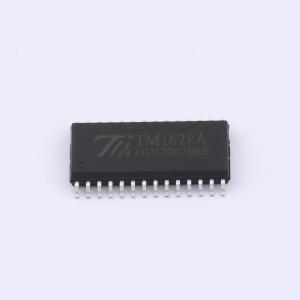 TM1628A-SOP28-TA2108商品缩略图