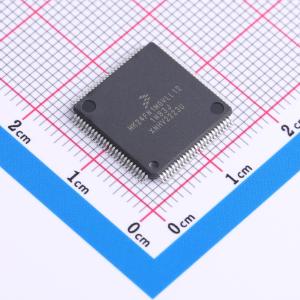 MK24FN1M0VLL12商品缩略图