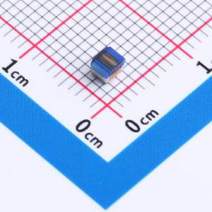 SLQW2520C4R7JT商品缩略图