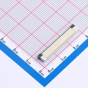 LW0520032-450R-001商品缩略图