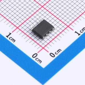 GP9301B-F10K-D1V9-SW商品缩略图