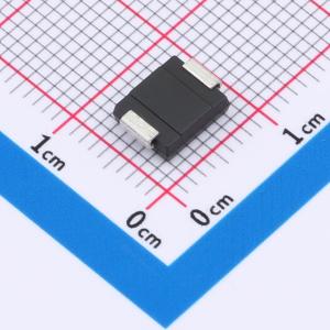 SMDJ58AQ商品缩略图