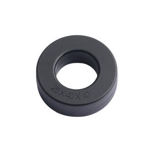 CF-40*25*10商品缩略图