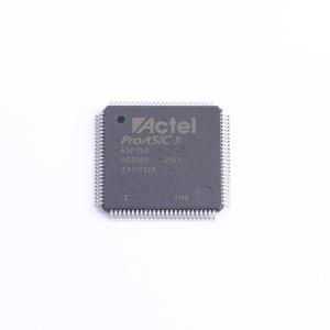 A3P250-VQG100I商品缩略图