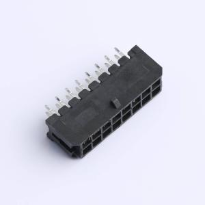 DS1073-04-2x8MVB6商品缩略图