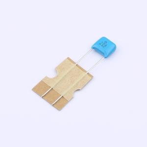 RDER73A104K5E1H03A商品缩略图