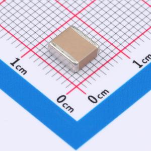 FS56X105K631EGG商品缩略图