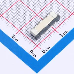 LW0520032-160R-001商品缩略图