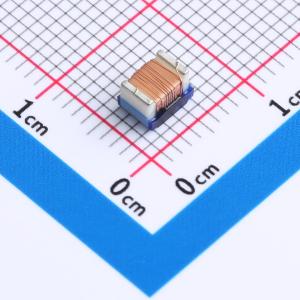 SLQW4532C120JT商品缩略图