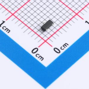 ELM13420CA-S-VB商品缩略图