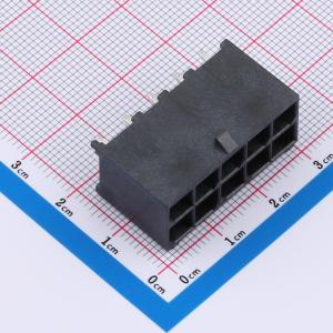 5569C-10AS商品缩略图