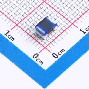 SLQW4532C1R0JT商品缩略图