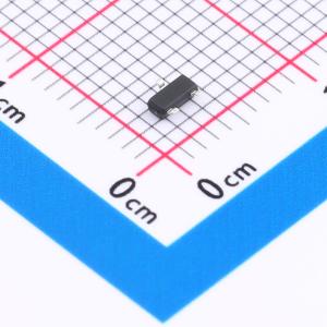 RQK0303MGDQATL-E-VB商品缩略图