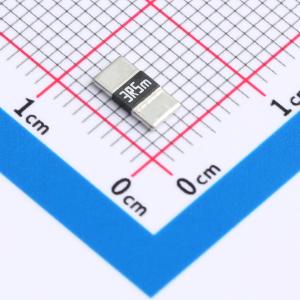 YHR2512LE3WR0035F4商品缩略图