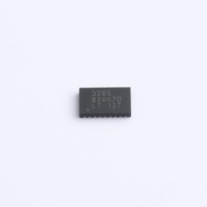 LTC3265EDHC#PBF商品缩略图