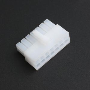 I-DS1073-02-SCT02x7商品缩略图