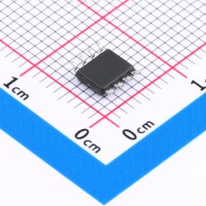 ZJR1004-9BSAET商品缩略图