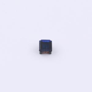 SLQW2520F5R6KT商品缩略图