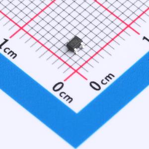 MMSTA42Q商品缩略图