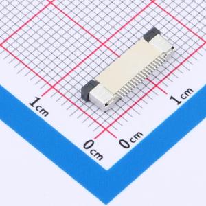 LW0520032-180R-001商品缩略图