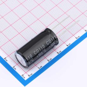 CD110227M2E1632VFL商品缩略图