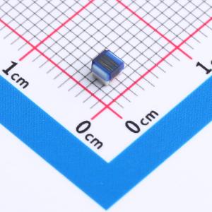 SLQW2520C2R2JT商品缩略图