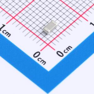 CGA1206C0G473J500LT商品缩略图