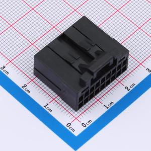 XGC-18Y商品缩略图