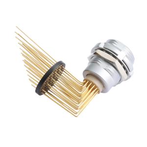 R.ECG.2B.26.CSV商品缩略图