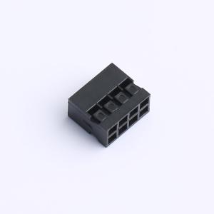 I-DS1071-01-SCB02x4商品缩略图