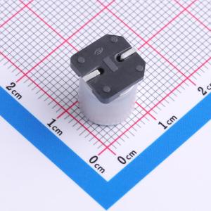 PCG0J222MCL1GS商品缩略图