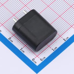 LESM0301R5P2DV0E商品缩略图