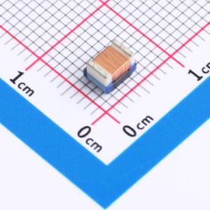 SLQW4532C180JT商品缩略图