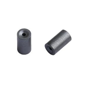 NRH-3.5*6*0.8商品缩略图