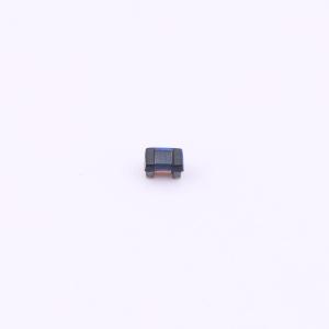 SLQW1608F1R5KT商品缩略图