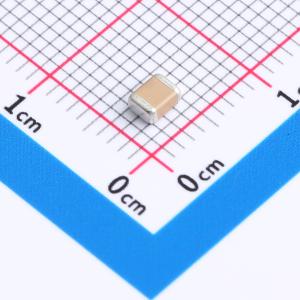 CGA1210X7R102K202NT商品缩略图