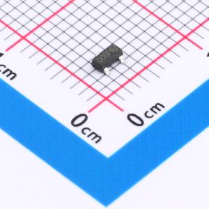 G2308E-VB商品缩略图