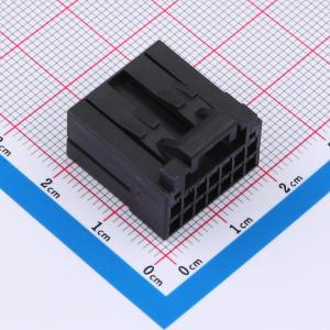 XGC-14Y商品缩略图