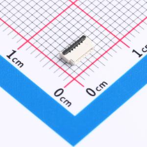 A05FC-6RLTAG-H10商品缩略图