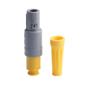 1P.PAG.M0.2.CA.GJ.65Z商品缩略图