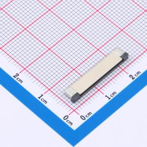 LW0520031-340R-001商品缩略图