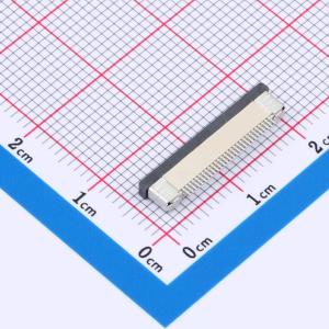 LW0520031-280R-001商品缩略图