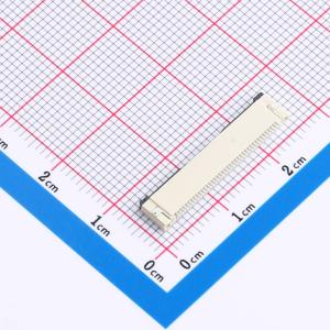 A05FC-F40P-H20商品缩略图