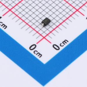 BZT52C13S商品缩略图