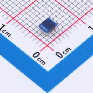 SLQW3225C56NJT商品缩略图