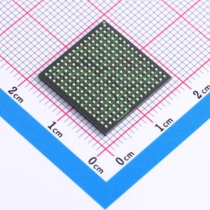 5M570ZF256I5N商品缩略图